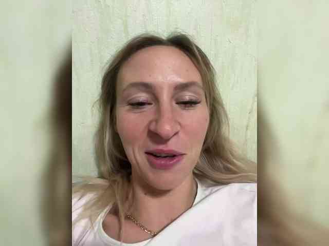 Saveta webcam