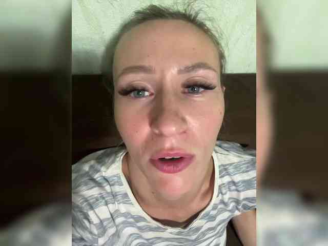 videochat free Saveta