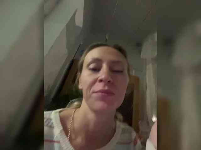 Saveta webcam
