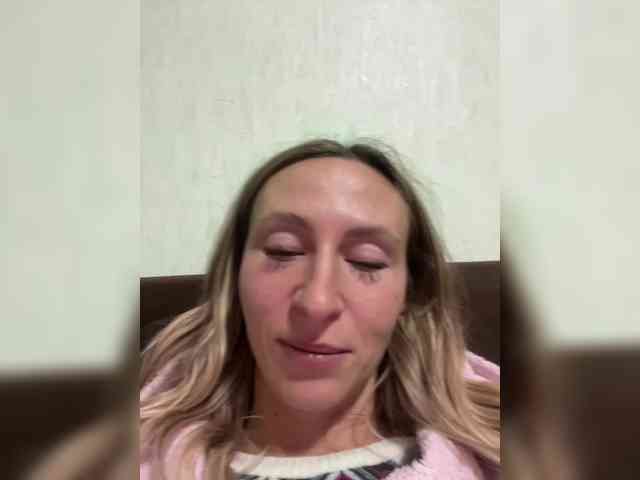 Saveta webcam