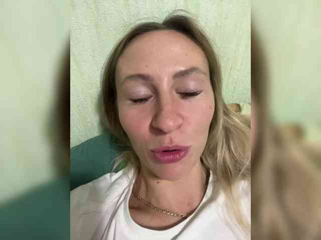 Saveta webcam