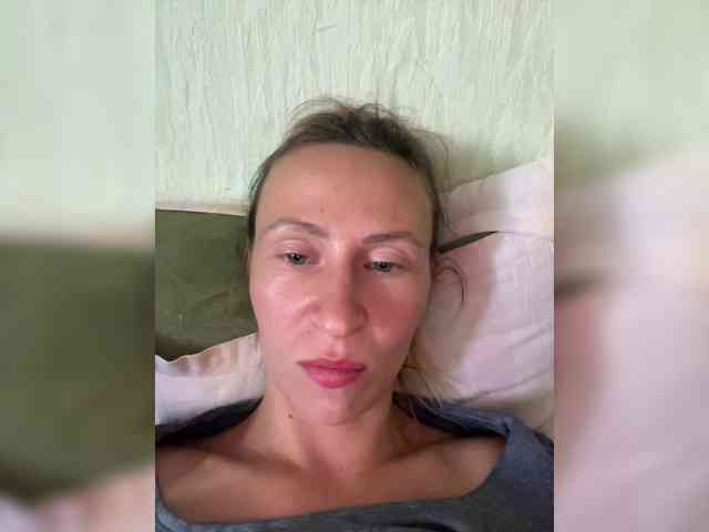 Saveta webcam