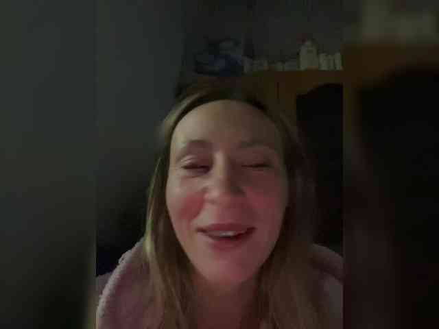 Saveta webcam