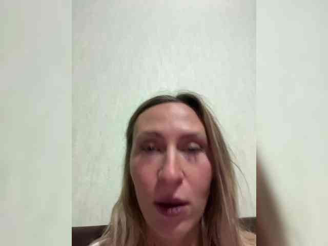 Saveta webcam