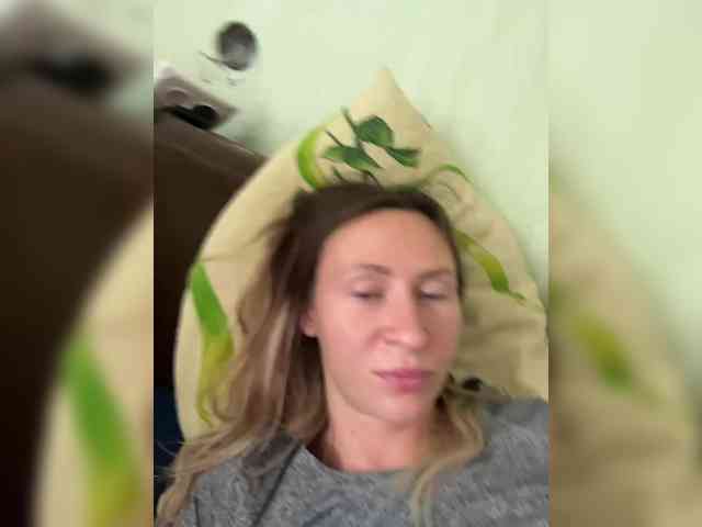 Saveta webcam