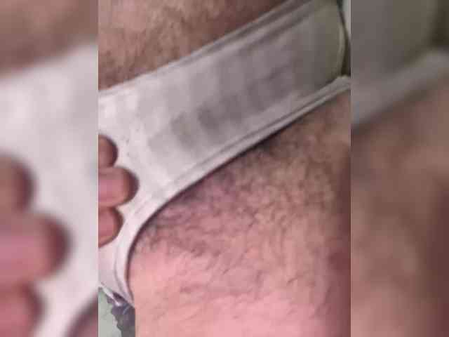 Saveta webcam