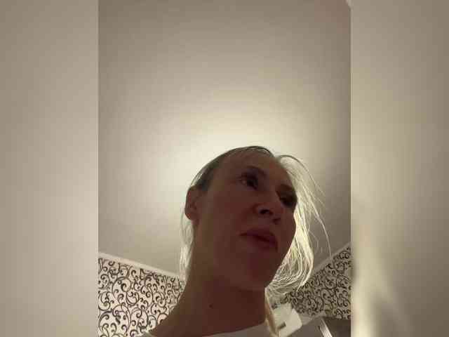 Saveta webcam