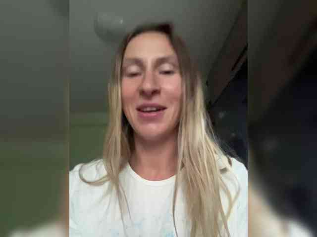 Saveta webcam