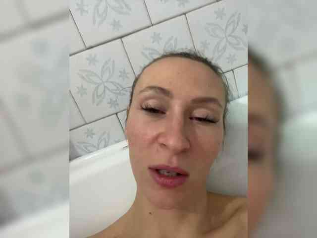Saveta webcam