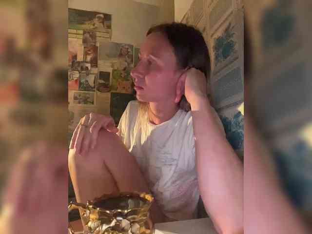 Saveta webcam