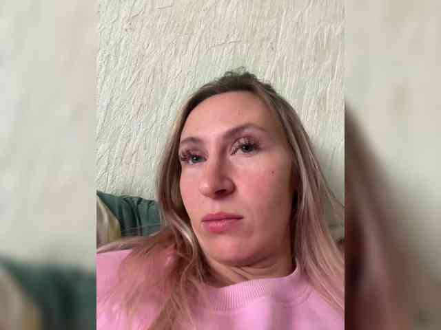 Saveta webcam