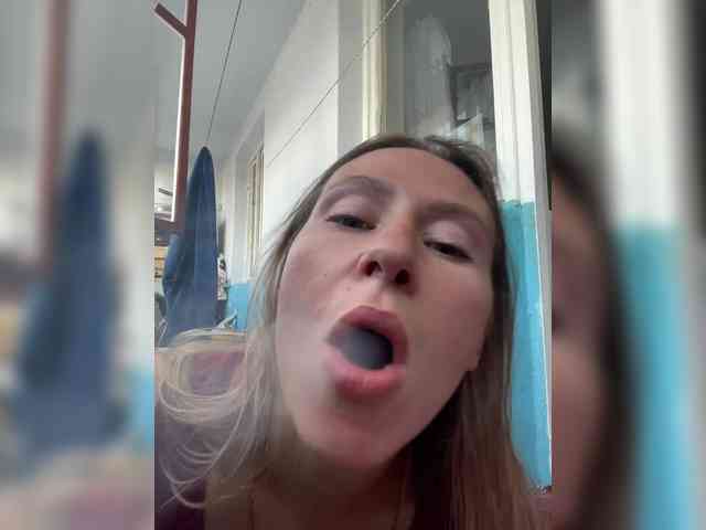 Saveta webcam