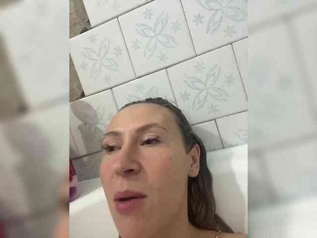 Saveta webcam