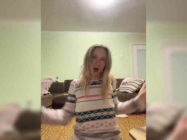 Saveta webcam
