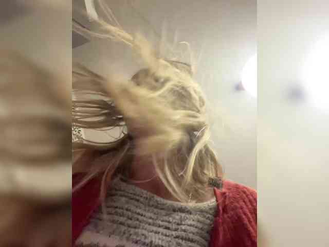 Saveta webcam
