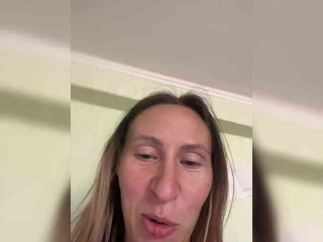 Saveta webcam