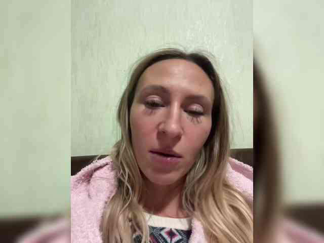 Saveta webcam
