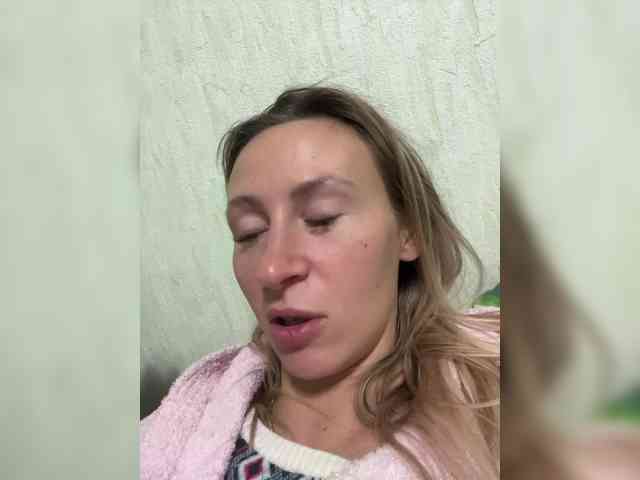 Saveta webcam