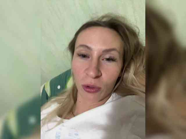 Saveta webcam