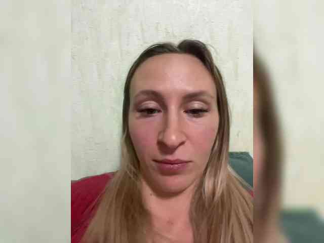Saveta webcam