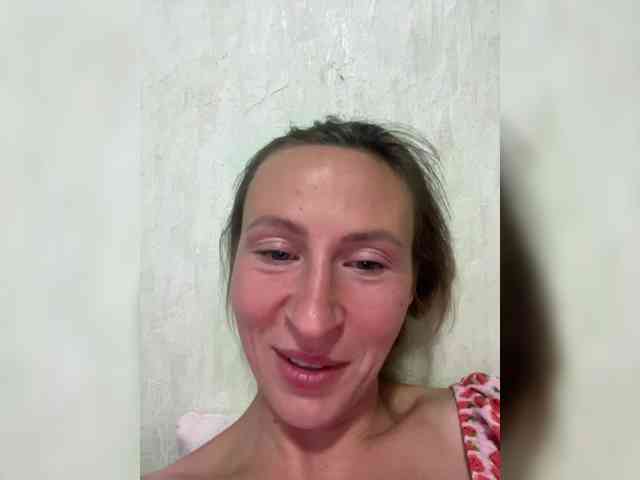 Saveta webcam