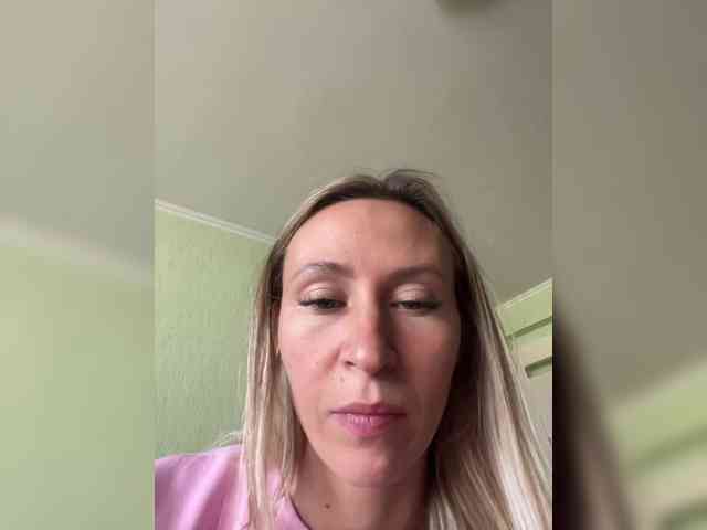 Saveta webcam