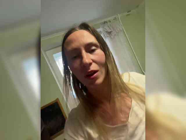 Saveta webcam