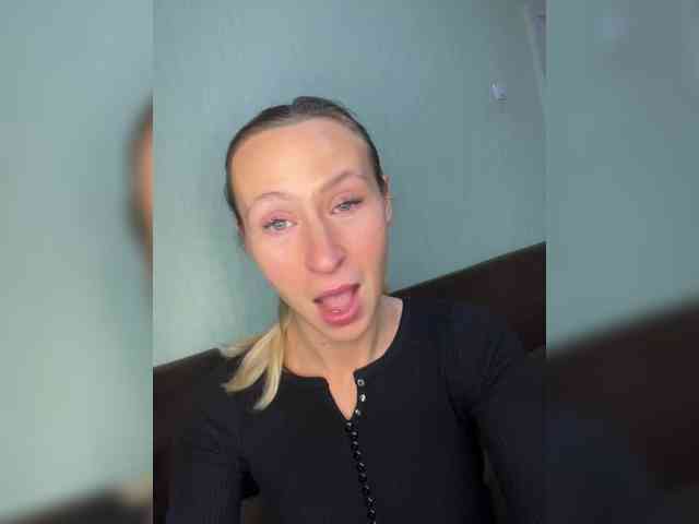 Saveta webcam