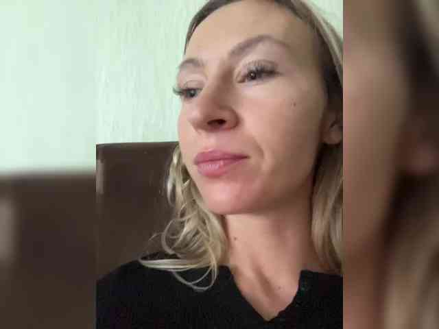 Saveta webcam