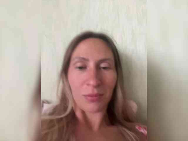 Saveta