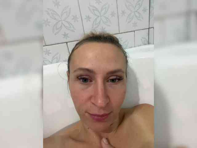 Saveta webcam