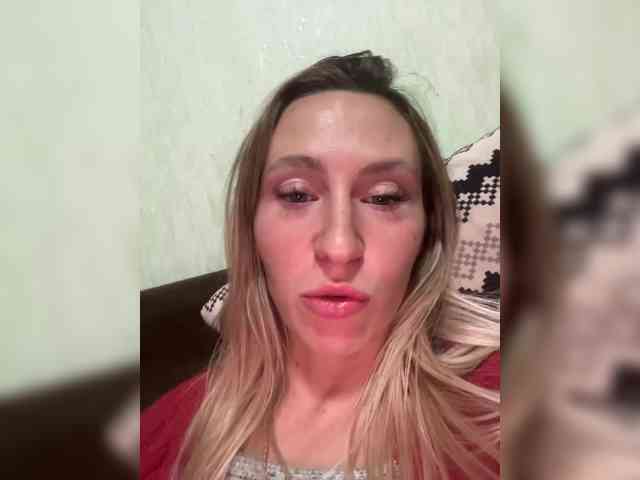 Saveta webcam