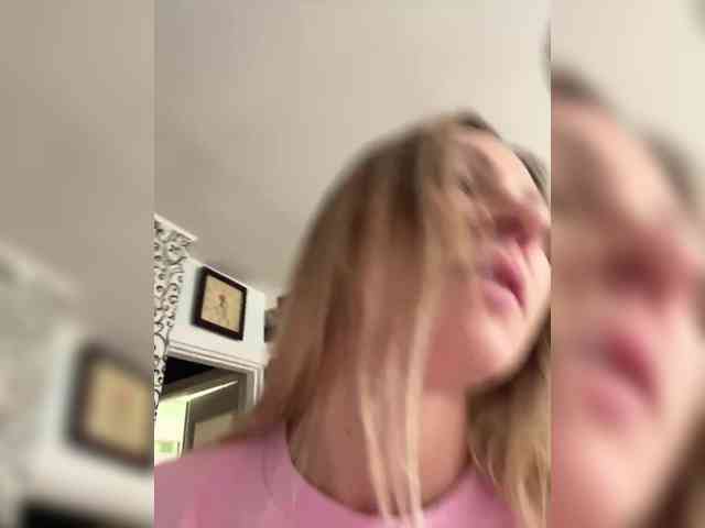 Saveta webcam