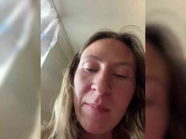 Saveta webcam