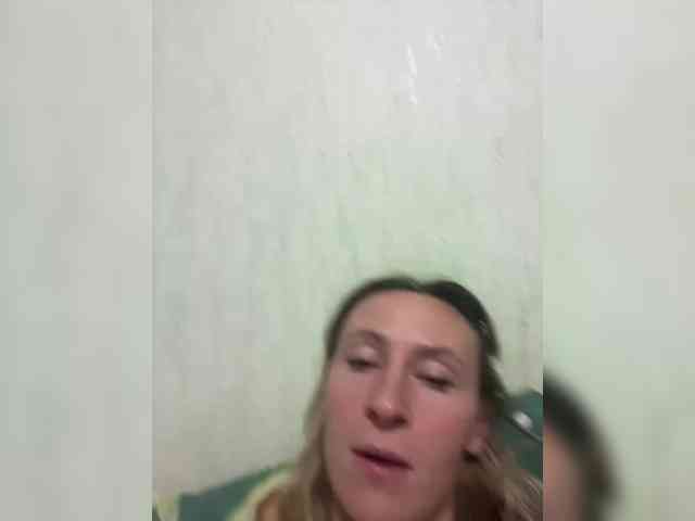 Saveta webcam