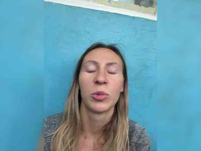 Saveta webcam