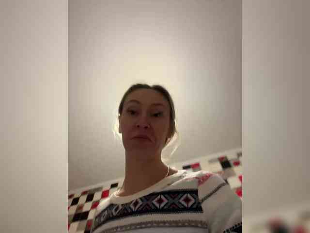 Saveta webcam