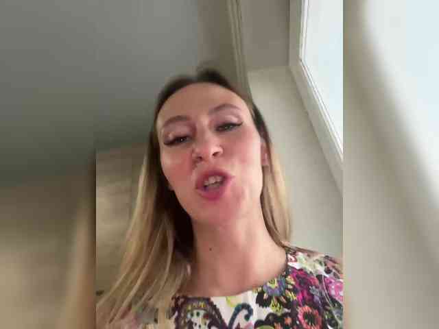 Saveta webcam