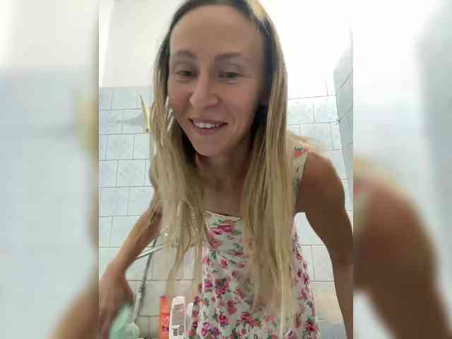 Saveta webcam