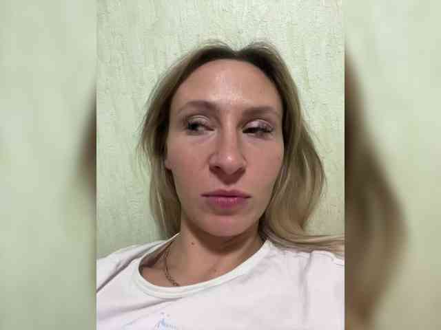 Saveta webcam