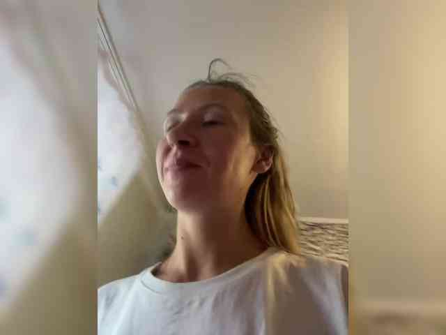 Saveta webcam
