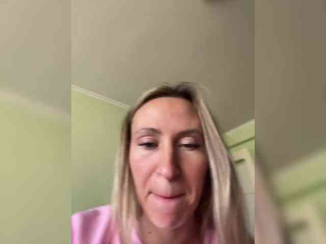 Saveta webcam