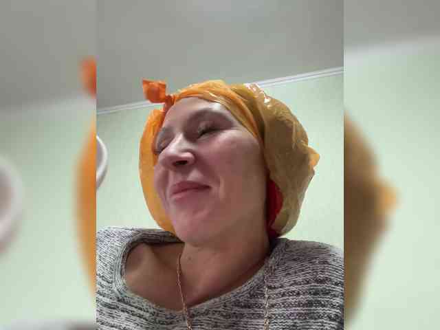 Saveta webcam