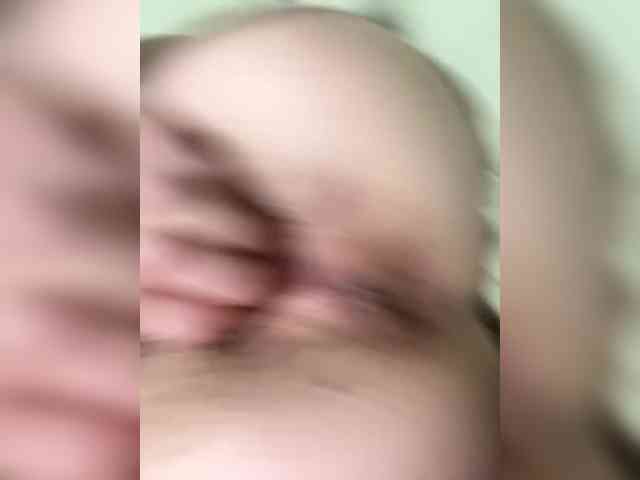 Saveta webcam