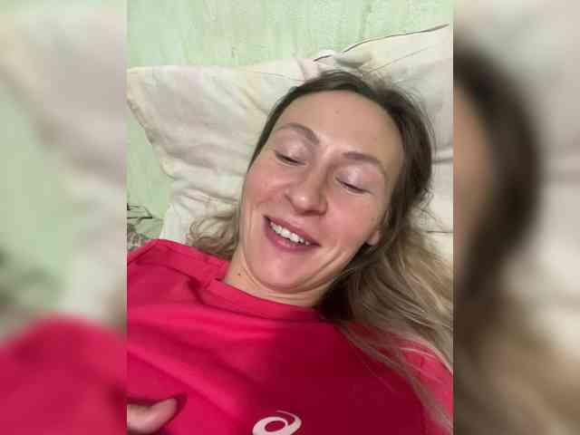 Модель: Saveta