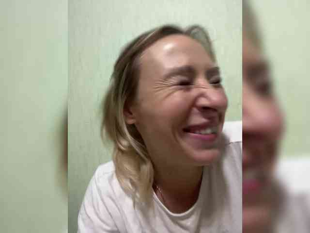 Saveta webcam