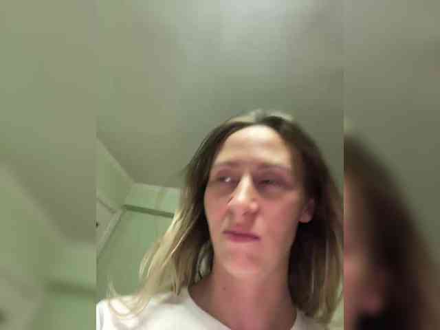 Saveta webcam