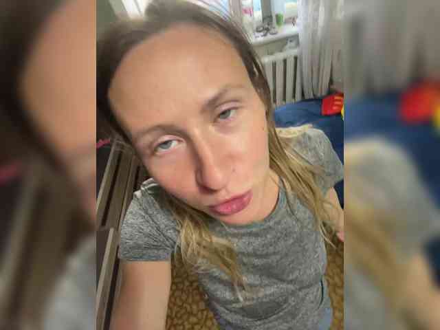 Saveta webcam