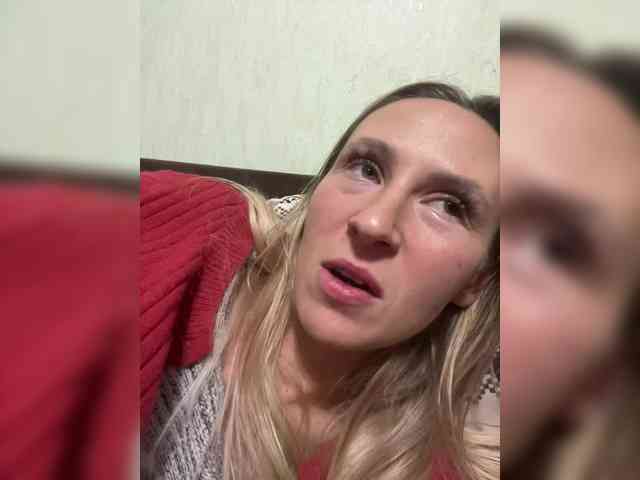 Saveta webcam