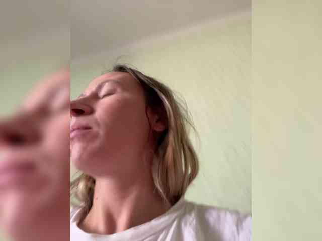 Saveta webcam